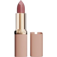 L'Oréal Color Riche Mate Difuminado | Paco Perfumerías