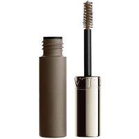 Clarins Gel Cejas Wonder Sculpt | Paco Perfumerías