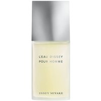 Issey Miyake L'EAU D'ISSEY Pour Homme | Precio, Comprar