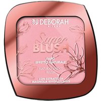 Deborah Super Blush | Precio, Comprar