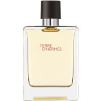 Terre d'Hermès Eau de Toilette | Precio, Comprar
