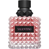 VALENTINO Born in Roma Donna | Precio, Comprar