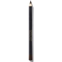 Max Factor KOHL PENCIL Eyeliner | Precio, Comprar