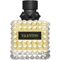 Valentino Born In Roma Yellow Dream DONNA | Precio, Comprar