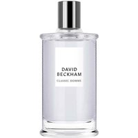 David Beckham Classic Homme Eau de Toilette | Comprar