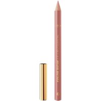 L'Oréal Color Riche Lip Liner Couture // Precio, Comprar