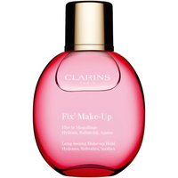 Clarins Fix' Make-Up | Precio, Comprar