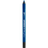 IT Cosmetics Superhero No Tug Gel Eyeliner | Precio, Comprar