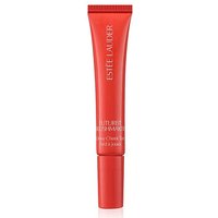 Estée Lauder Futurist Blush Maker | Paco Perfumerías