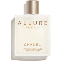 CHANEL Allure Homme Loción | Precio, Comprar