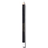Max Factor KOHL PENCIL Eyeliner | Precio, Comprar