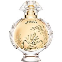 Paco Rabanne OLYMPEA SOLAR | Precio, Comprar