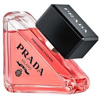 Prada Paradoxe Intense Perfume | Precio, Comprar