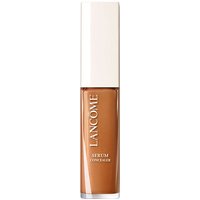 Lancôme Teint Idole Ultra Wear Care & Glow Concealer