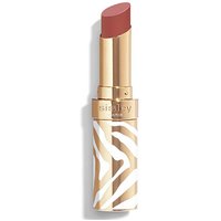 Sisley Phyto-Rouge Shine | Precio, Comprar
