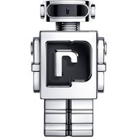 Paco Rabanne PHANTOM Eau de Toilette | Precio, Comprar