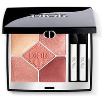 Dior Diorshow 5 Couleurs | Precio, Comprar