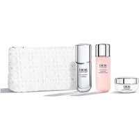 Dior Capture Ritual Corrección Antiedad de Alto Rendimiento
