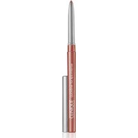 CLINIQUE Quickliner for Lips Intense // Precio, Comprar