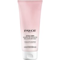 Payot Baume de Douche Réconfortant // Precio, Comprar