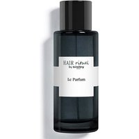 Hair Rituel by Sisley Le Parfum | Paco Perfumerías