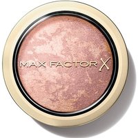 MAX FACTOR Creme Puff Blush // Precio, Comprar