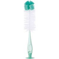 Saro Baby Cepillo Limpia Biberón y Tetina | Precio, Comprar