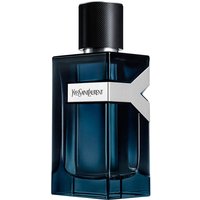 Yves Saint Laurent Y MEN INTENSE | Precio, Comprar