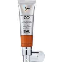 IT Cosmetics CC Cream Your Skin But Better SPF50 | Precio, Comprar