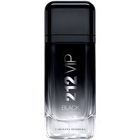 Carolina Herrera 212 VIP BLACK | Precio, Comprar