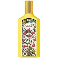 Gucci Flora Gorgeous Orchid | Precio, Comprar