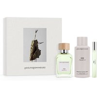 ADOLFO DOMÍNGUEZ Agua Fresca Estuche // Precio, Comprar