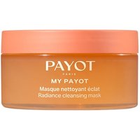 Payot My Payot Masque Nettoyant Éclat | Precio, Comprar