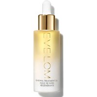 Eve Lom Renewal Treatment Oil | Precio, Comprar