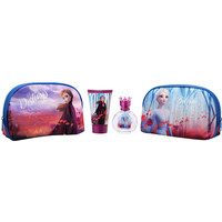 Frozen Frozen II EDT Set // Precio, Comprar