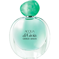 ACQUA DI GIOIA Perfume Armani | Precio, Comprar