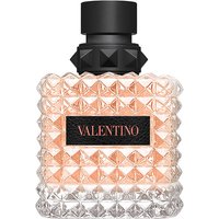Valentino Born In Roma Donna Coral Fantasy | Precio, Comprar