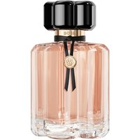 Hugo Boss Bottled Beyond Eau de Parfum | Paco Perfumerías