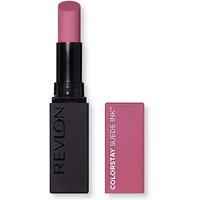 Revlon ColorStay Suede Ink Barra de Labios | Precio, Comprar