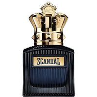 Jean Paul Gaultier Scandal Pour Homme Intense Perfume