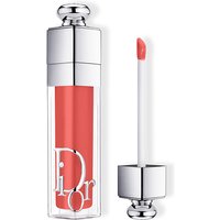 Dior Addict Lip Maximizer Brillo de Labios | Comprar, Precio