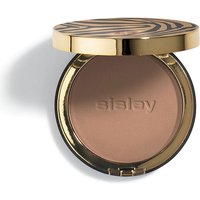 SISLEY Phyto-Poudre Compacte // Precio, Comprar