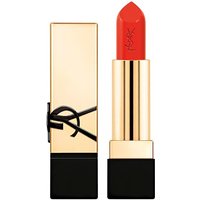 Yves Saint Laurent Rouge Pur Couture | Precio, Comprar
