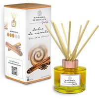 Aromas de Andalucía Mikado Dulce Canela | Precio, Comprar