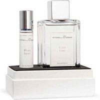 Officina Delle Essenze Puro Lino Eau de Parfum | Comprar