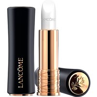 Lancôme L'Absolu Rouge Cream | Precio, Comprar