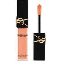 Comprar Make Me Blush Liquid Blush | Paco Perfumerías