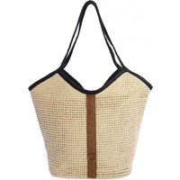 Amichi Bolso de Hombro Nimbo Beige | Paco Perfumerías