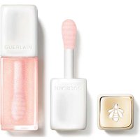 Guerlain Kisskiss Bee Glow Plump | Paco Perfumerías