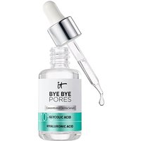 IT Cosmetics Bye Bye Pores Concentrated Sérum | Precio, Comprar